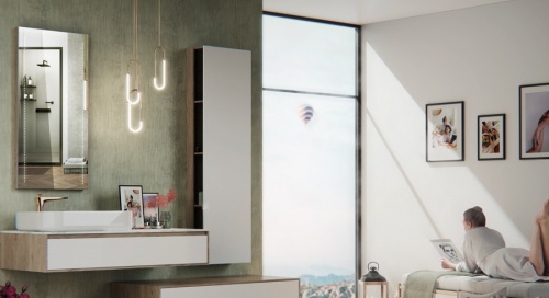 Keyshot10 写实渲染研修班